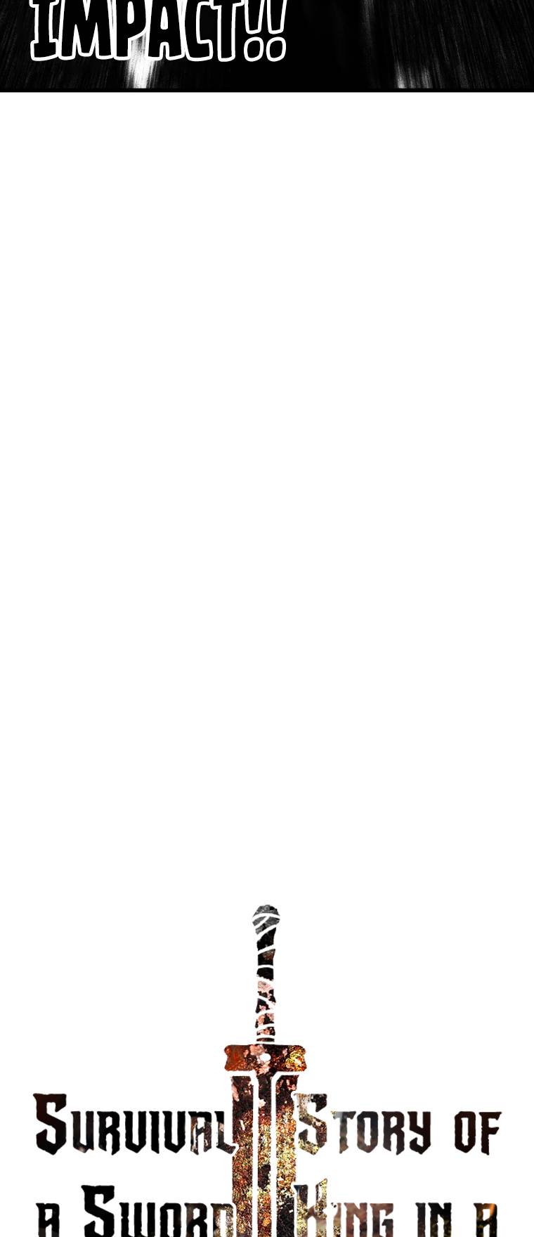 Latna Saga: Survival of a Sword King chapter 157 page 19