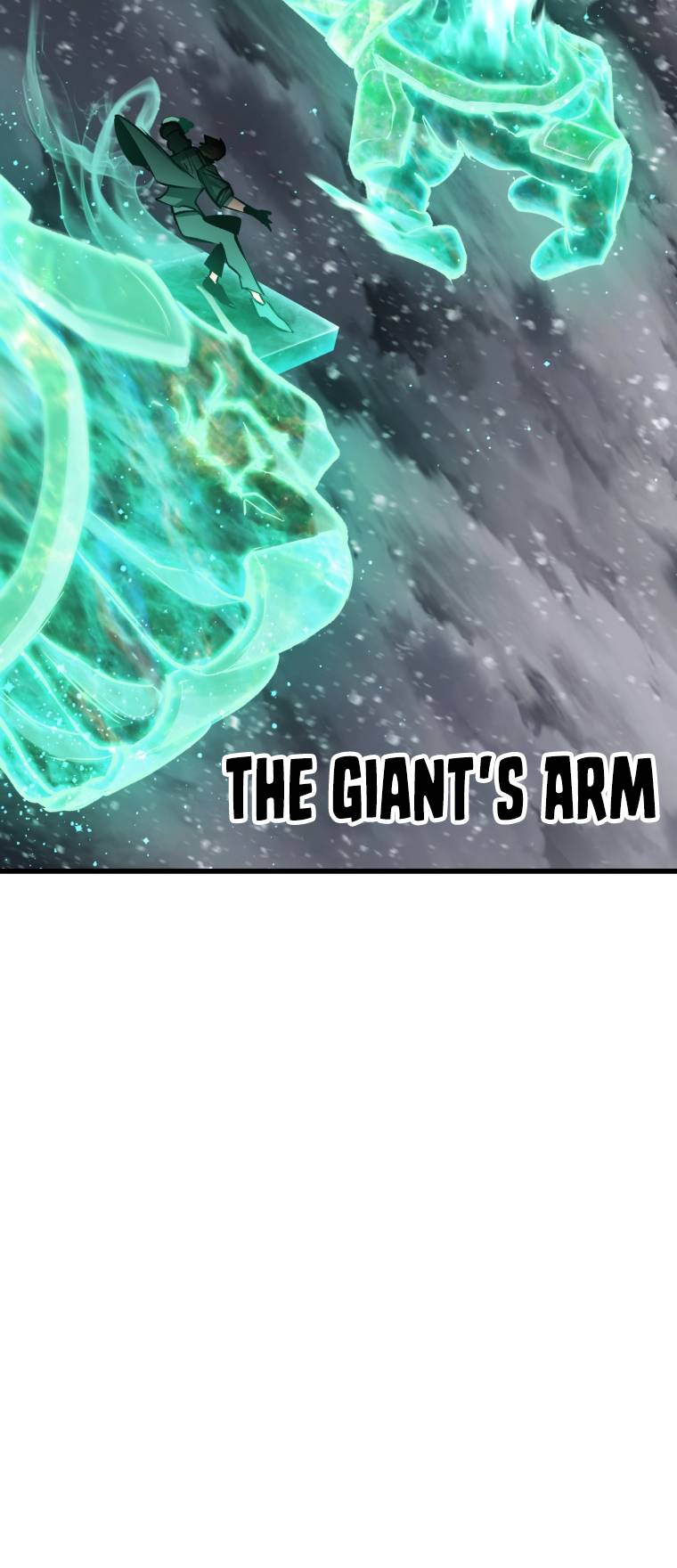 Latna Saga: Survival of a Sword King chapter 157 page 22