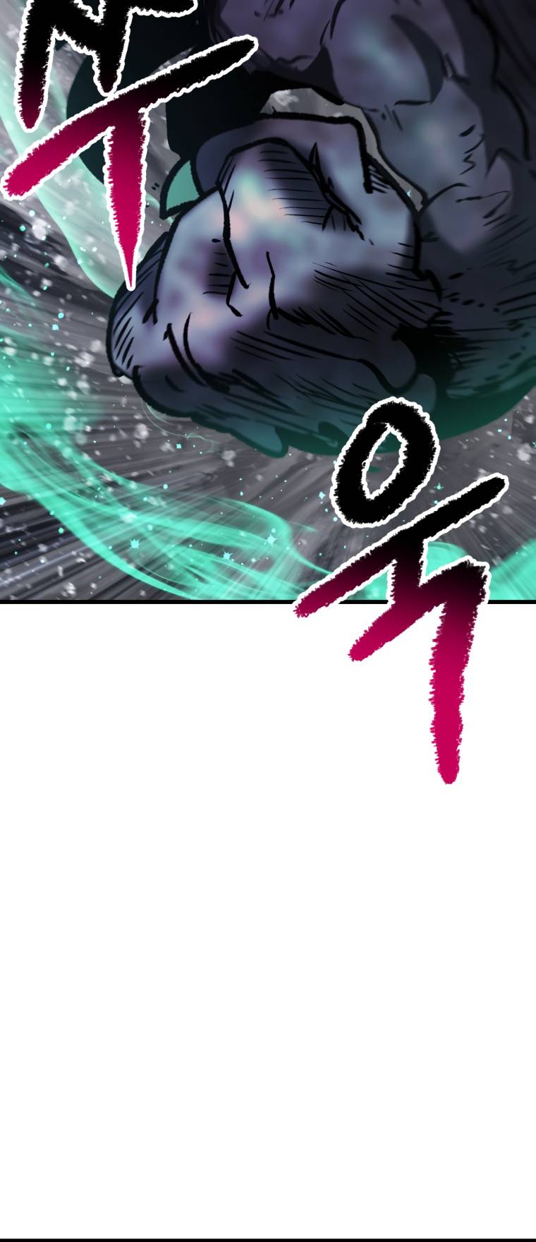 Latna Saga: Survival of a Sword King chapter 157 page 26