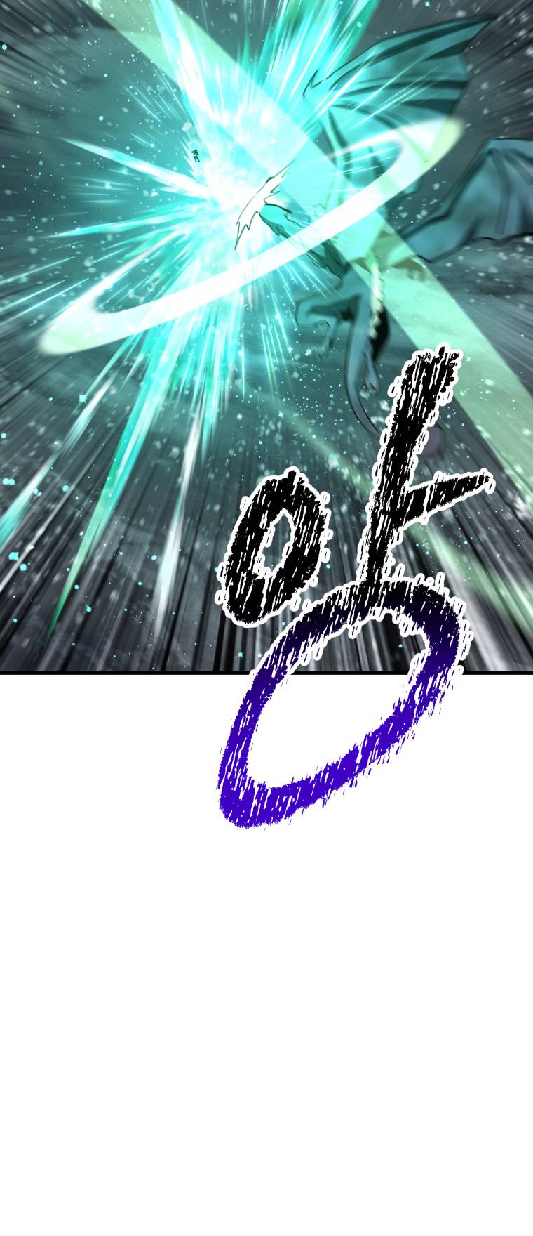 Latna Saga: Survival of a Sword King chapter 157 page 28