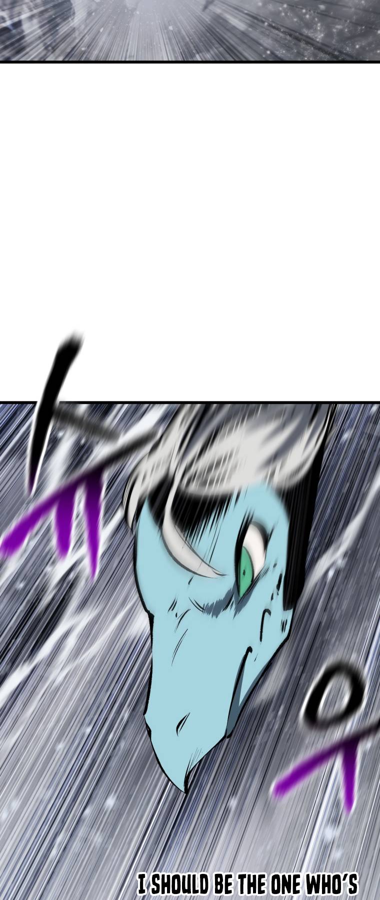 Latna Saga: Survival of a Sword King chapter 157 page 3