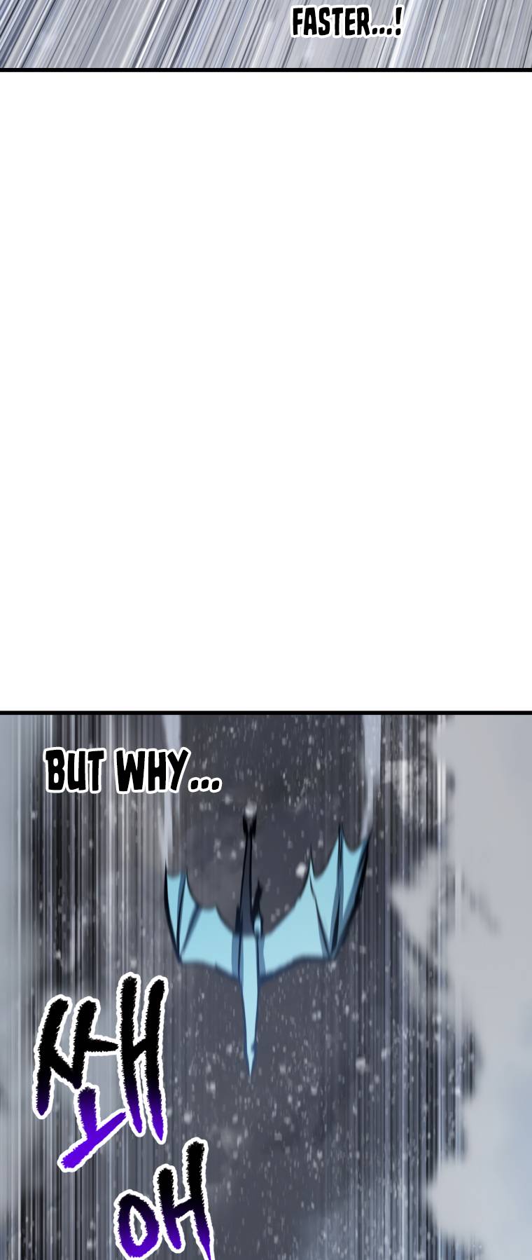 Latna Saga: Survival of a Sword King chapter 157 page 4