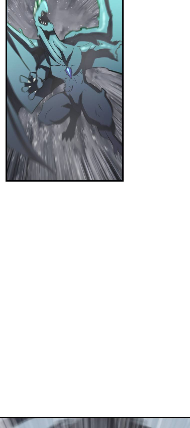 Latna Saga: Survival of a Sword King chapter 157 page 45