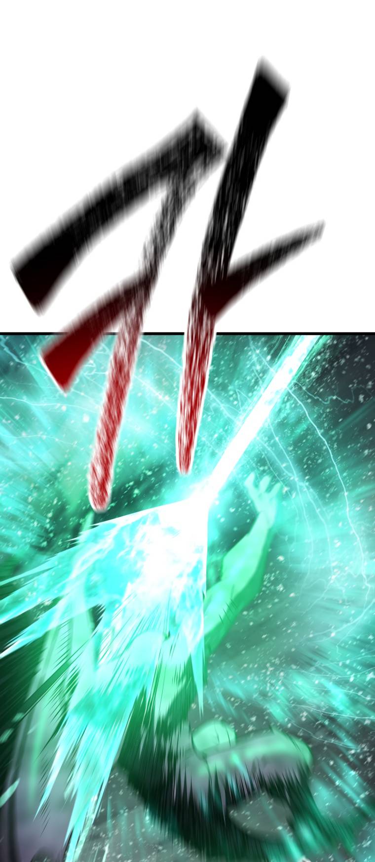 Latna Saga: Survival of a Sword King chapter 157 page 49