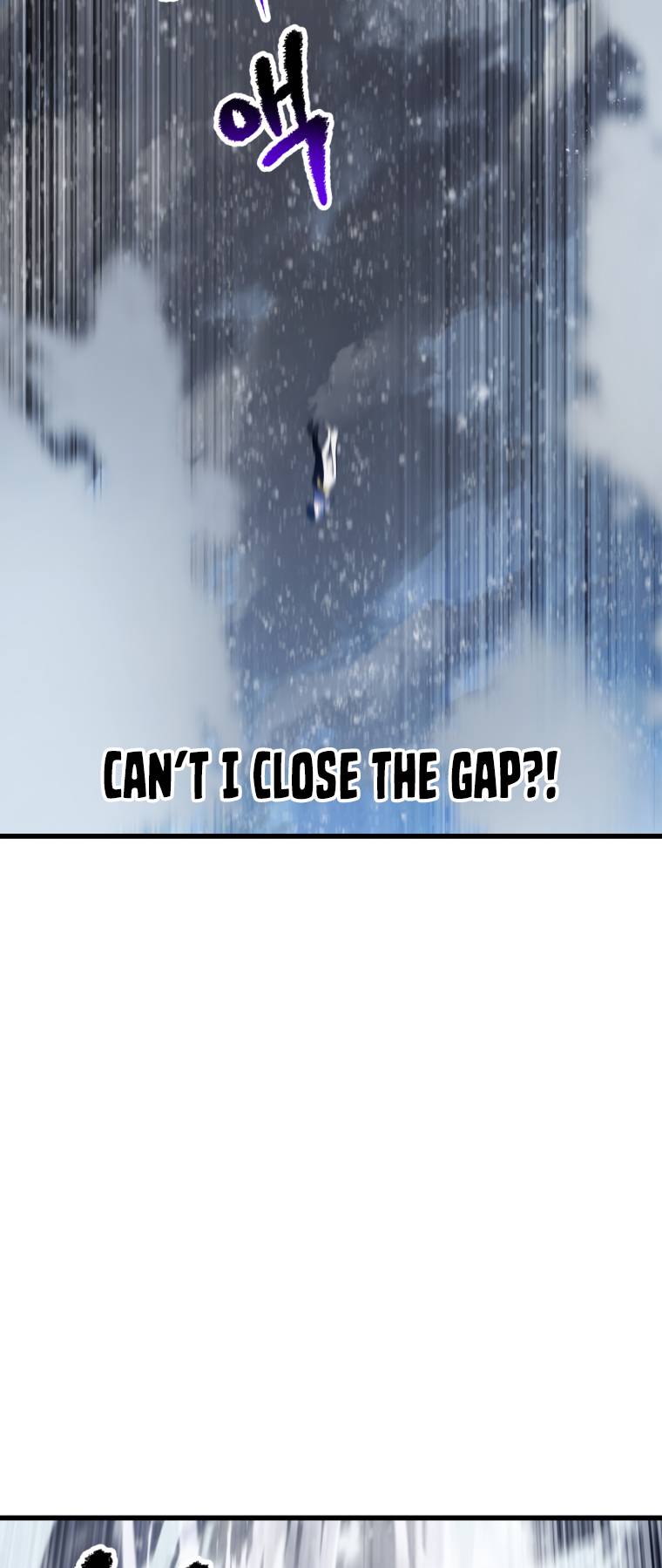 Latna Saga: Survival of a Sword King chapter 157 page 5