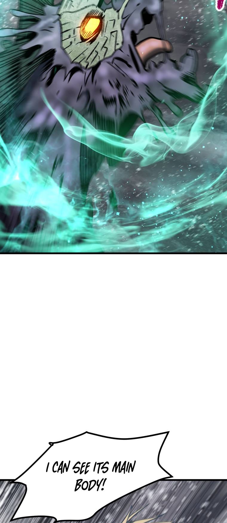 Latna Saga: Survival of a Sword King chapter 157 page 51