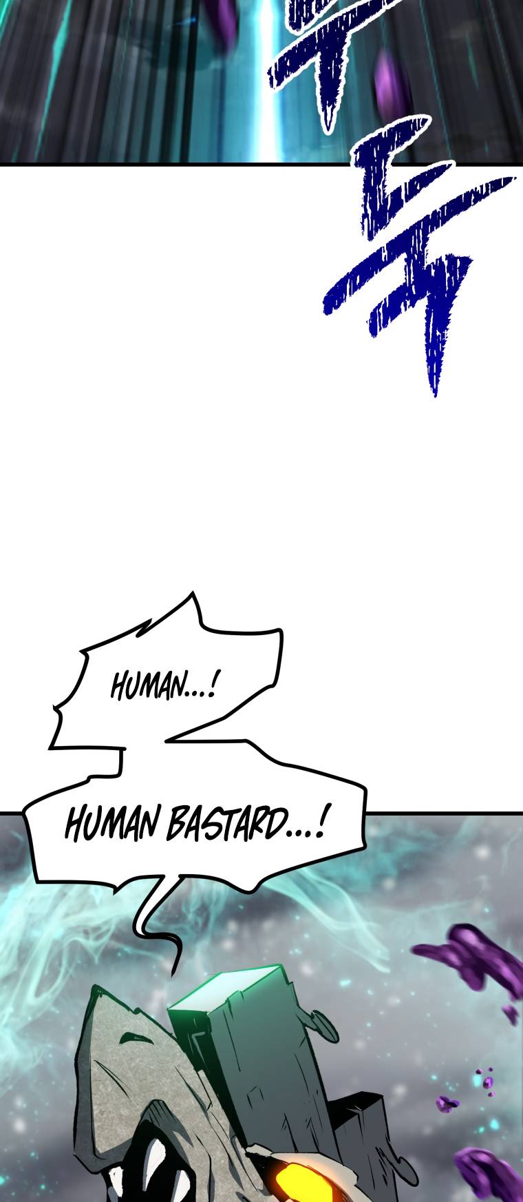 Latna Saga: Survival of a Sword King chapter 157 page 55