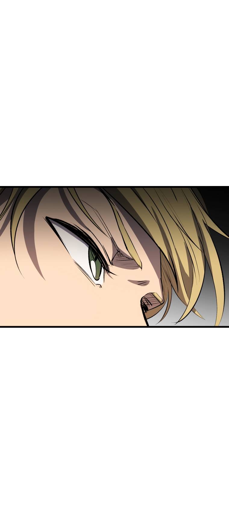 Latna Saga: Survival of a Sword King chapter 157 page 58