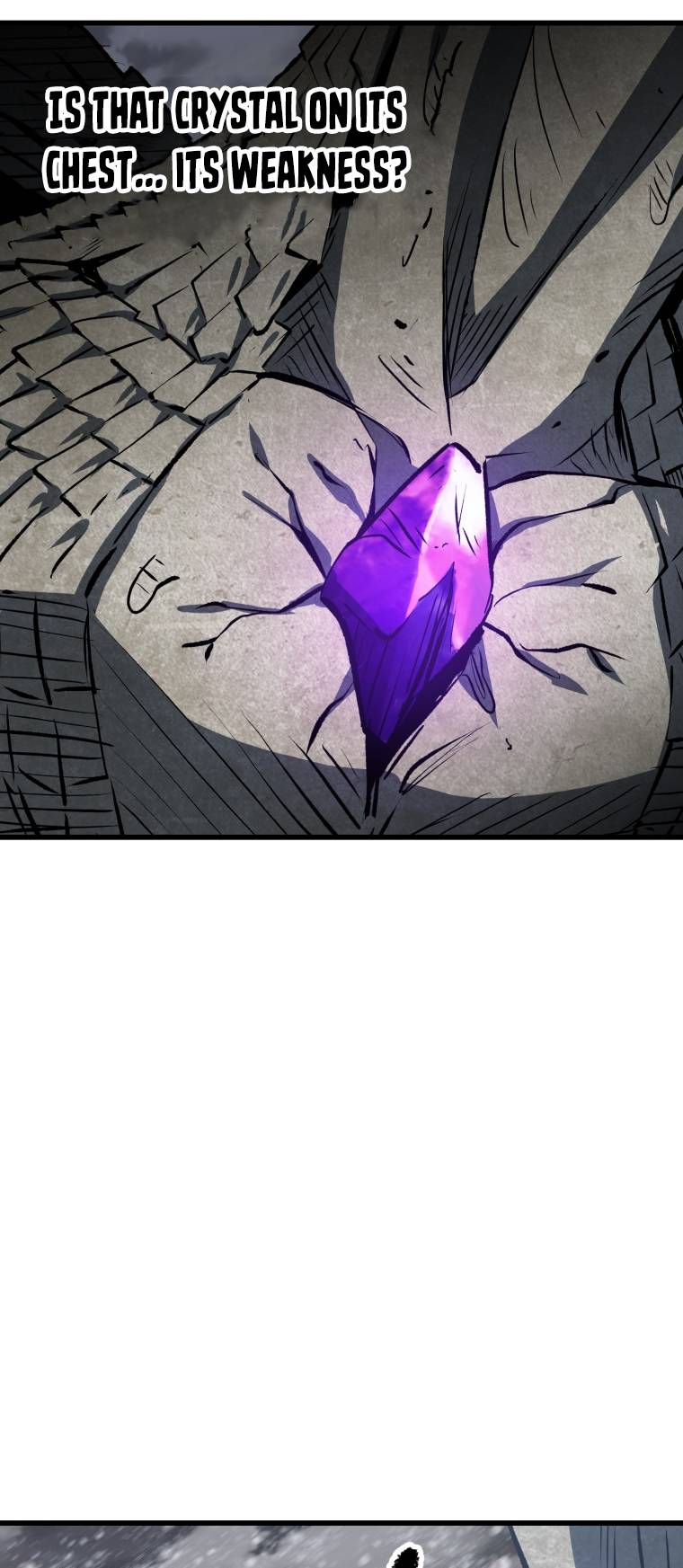 Latna Saga: Survival of a Sword King chapter 157 page 59