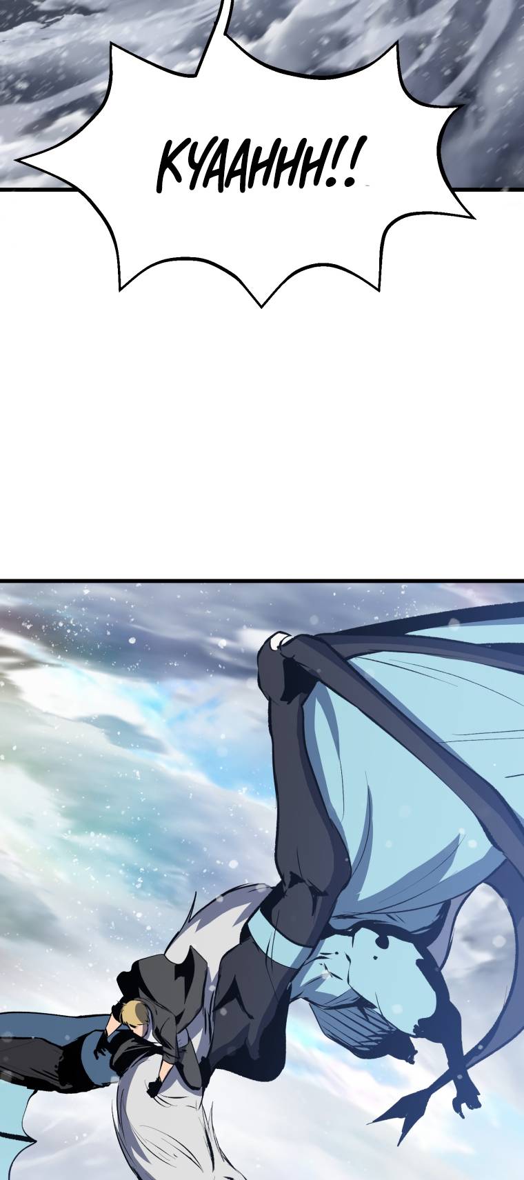 Latna Saga: Survival of a Sword King chapter 157 page 64