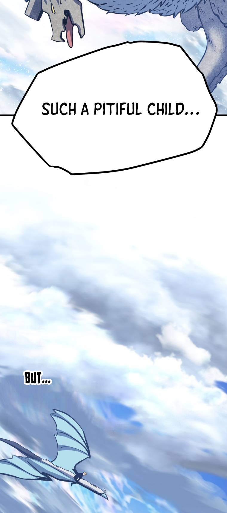 Latna Saga: Survival of a Sword King chapter 157 page 67