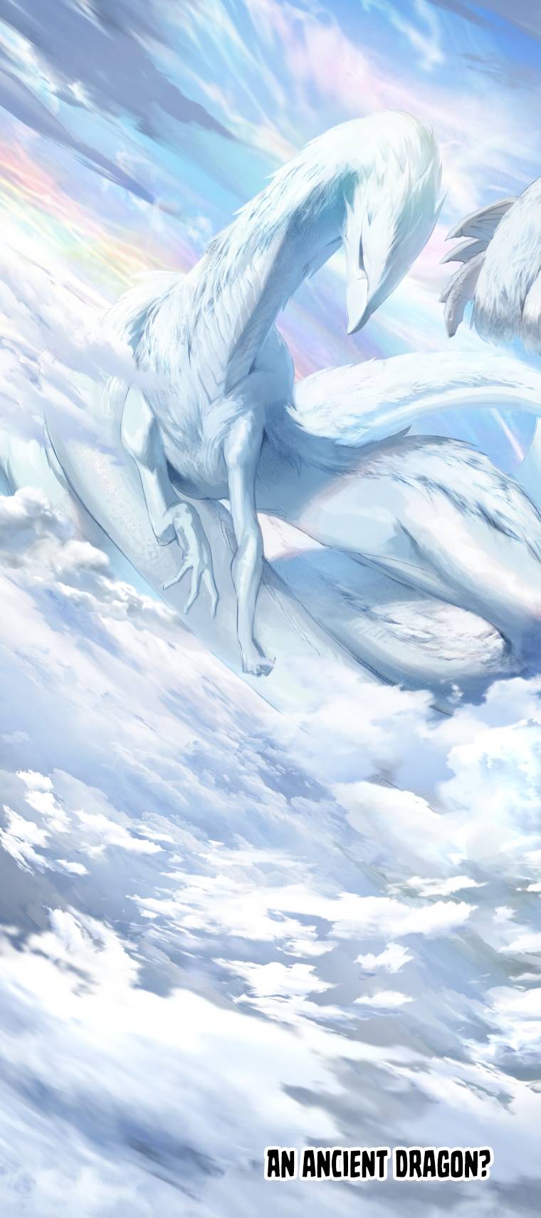 Latna Saga: Survival of a Sword King chapter 157 page 68