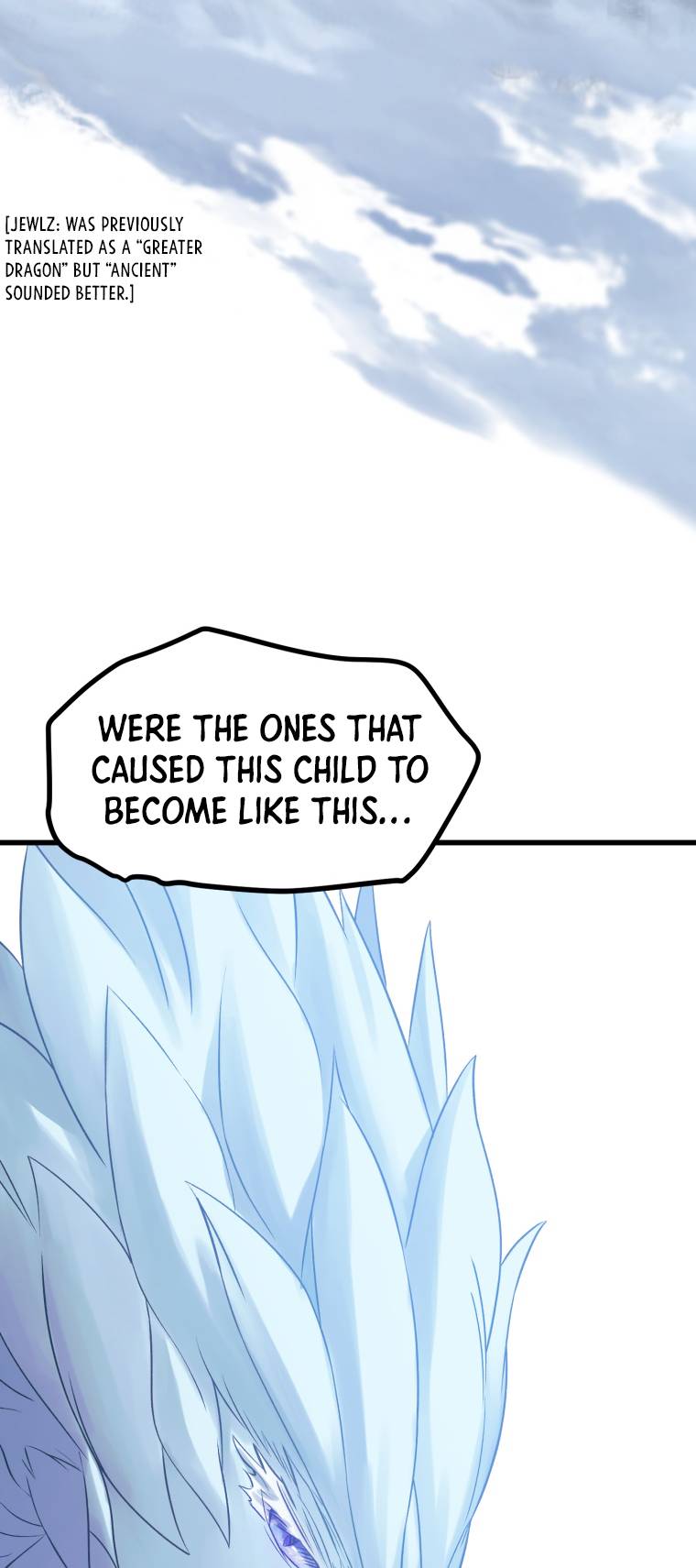 Latna Saga: Survival of a Sword King chapter 157 page 69