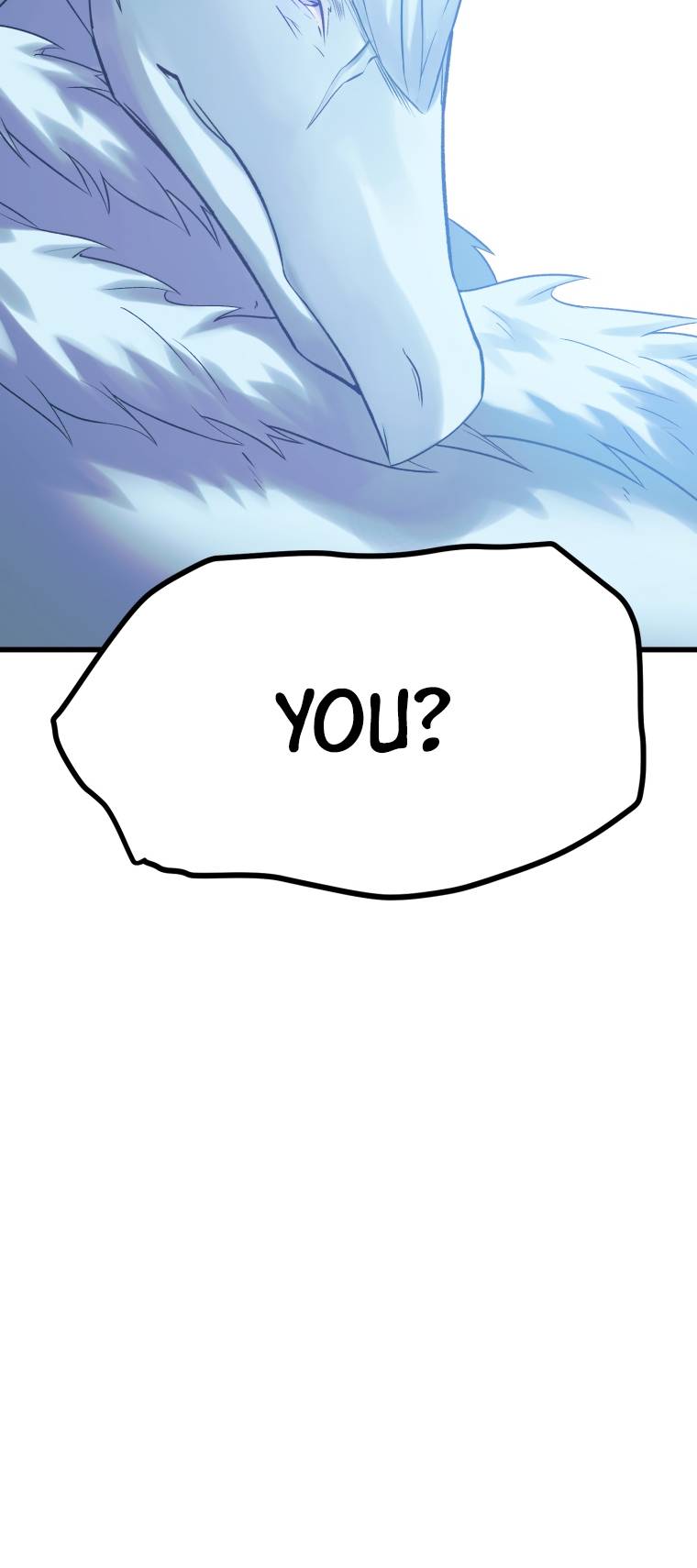 Latna Saga: Survival of a Sword King chapter 157 page 70