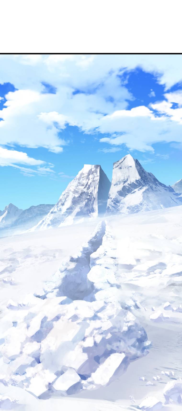 Latna Saga: Survival of a Sword King chapter 157 page 71