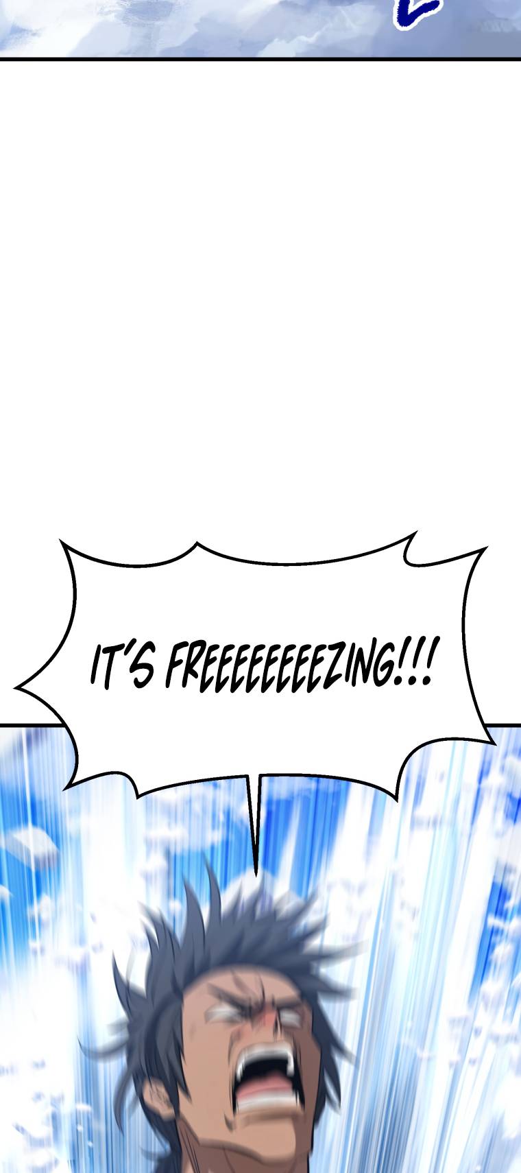 Latna Saga: Survival of a Sword King chapter 157 page 73