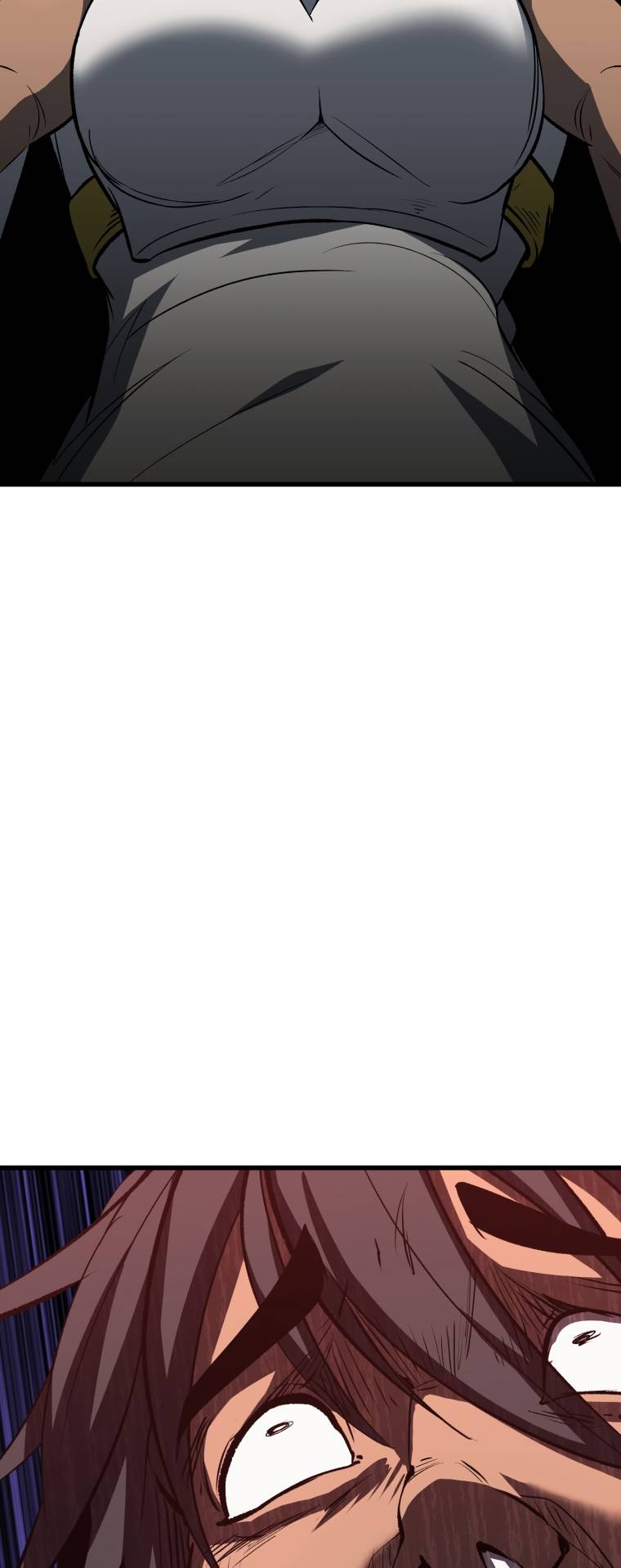 Latna Saga: Survival of a Sword King chapter 157 page 86