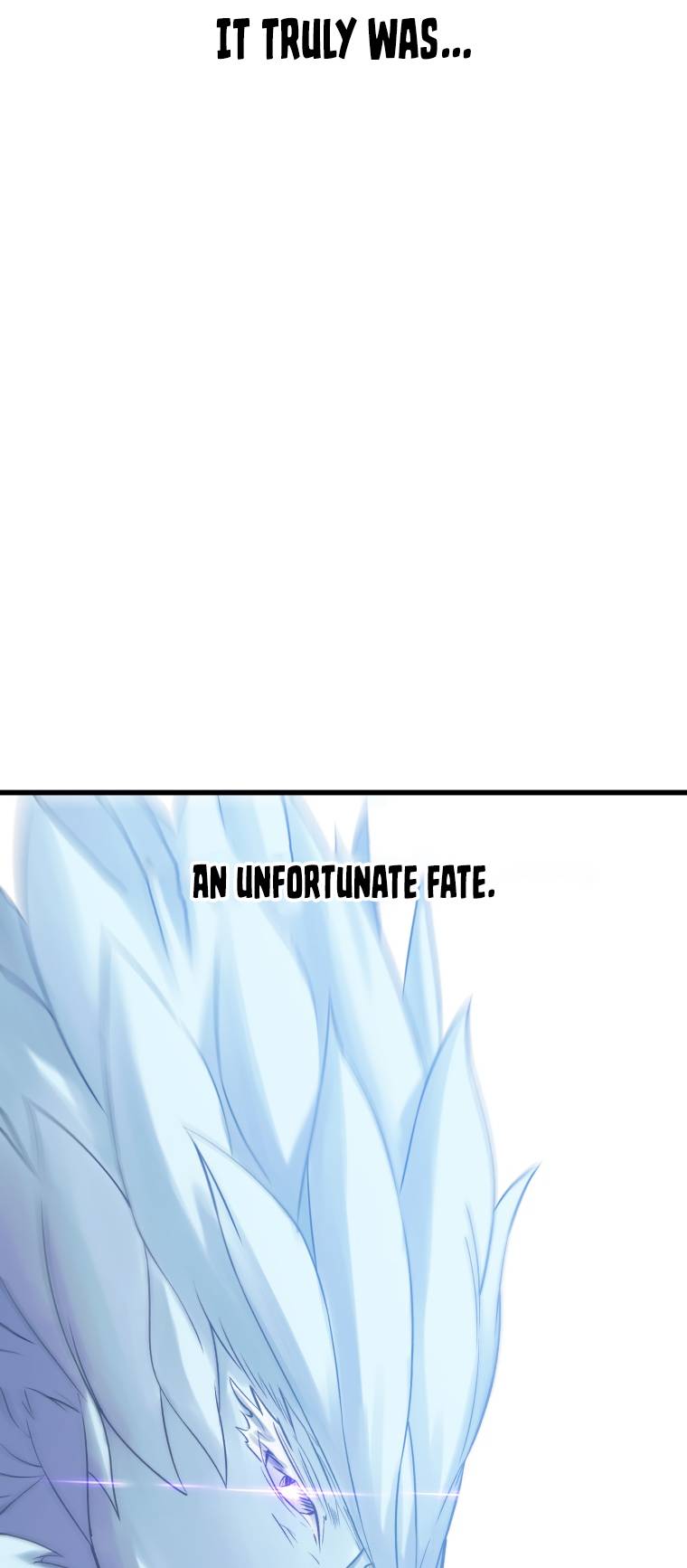 Latna Saga: Survival of a Sword King chapter 158 page 35