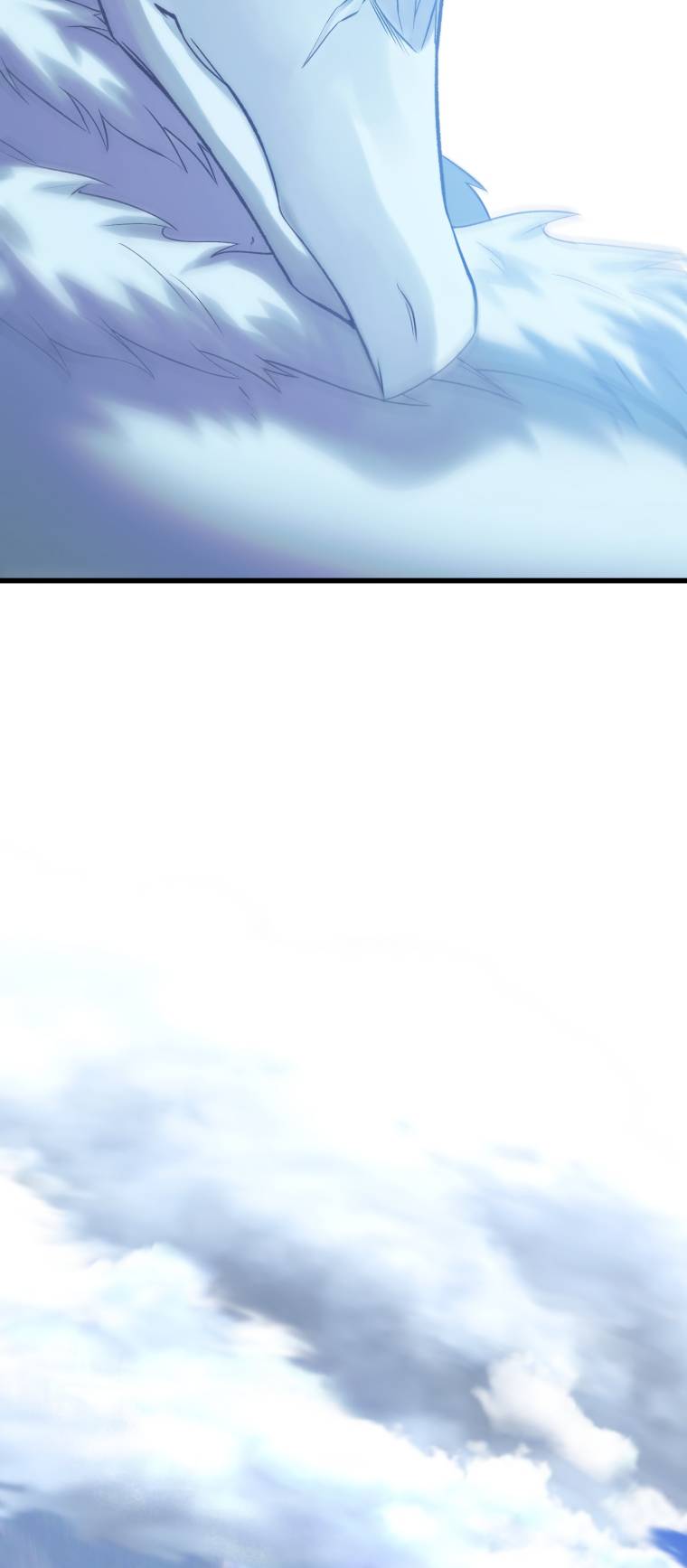 Latna Saga: Survival of a Sword King chapter 158 page 36