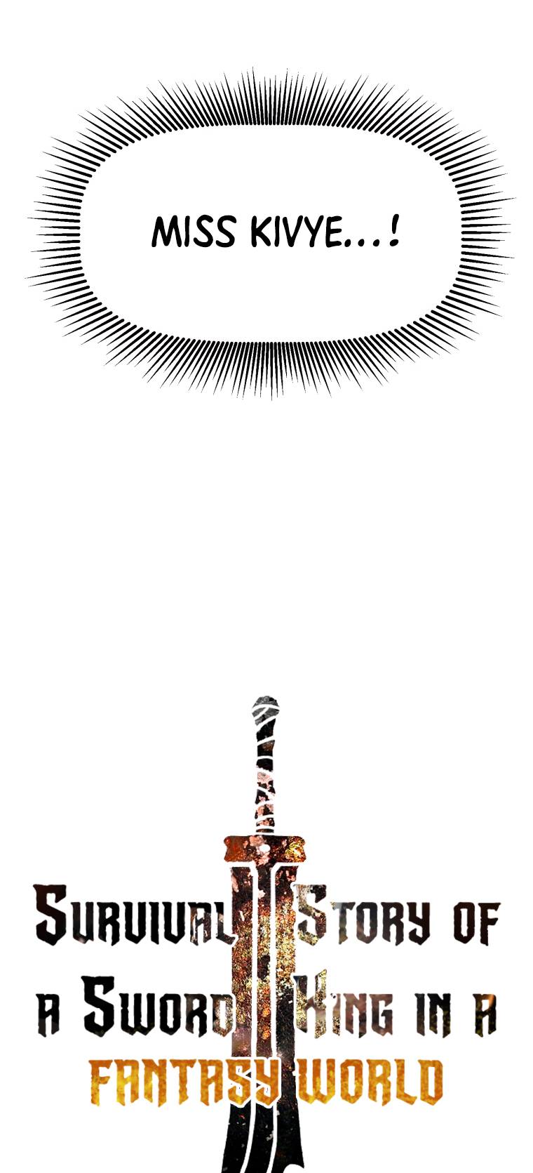 Latna Saga: Survival of a Sword King chapter 158 page 48