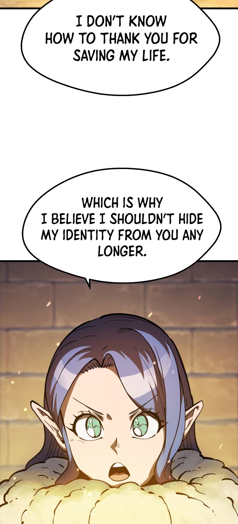 Latna Saga: Survival of a Sword King chapter 158 page 52