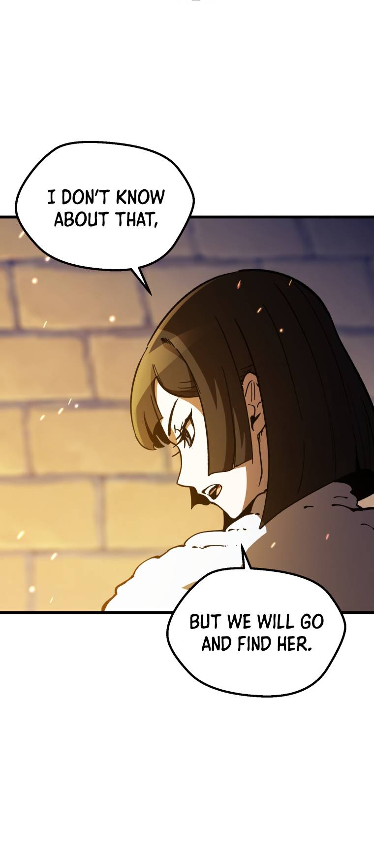 Latna Saga: Survival of a Sword King chapter 158 page 74