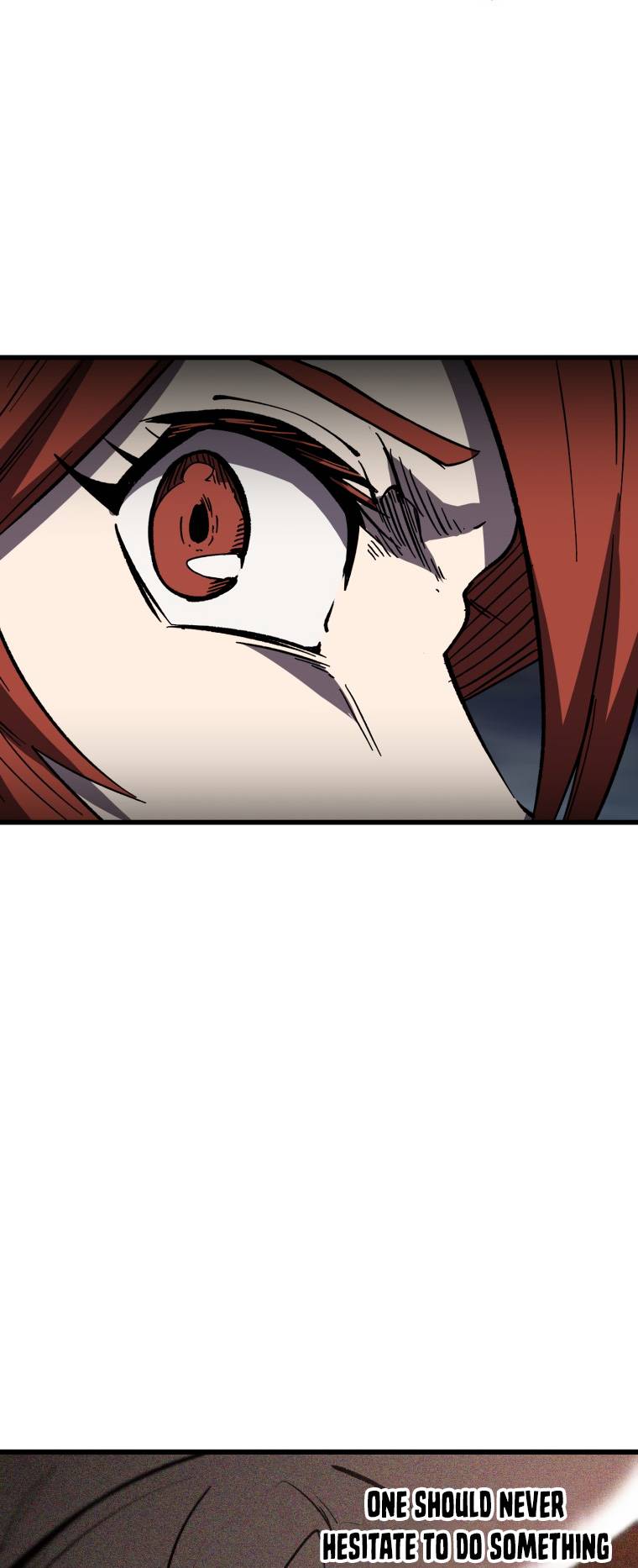 Latna Saga: Survival of a Sword King chapter 159 page 21