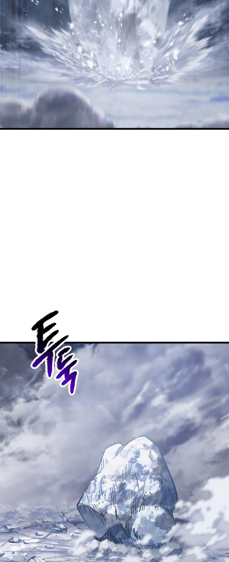 Latna Saga: Survival of a Sword King chapter 159 page 25