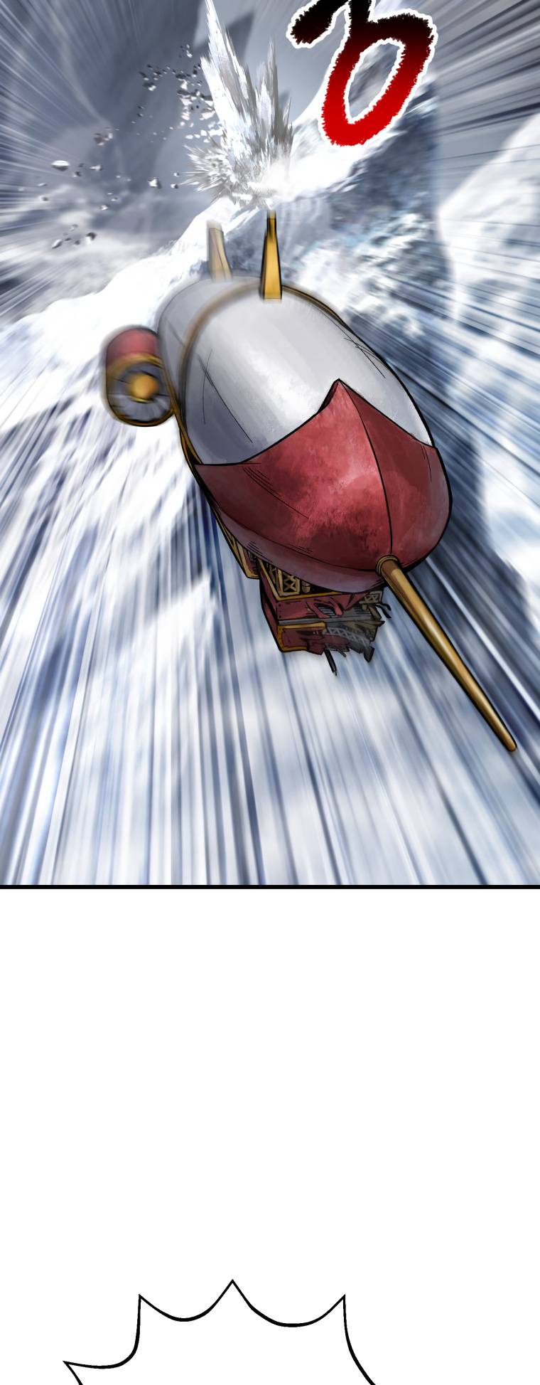 Latna Saga: Survival of a Sword King chapter 159 page 4