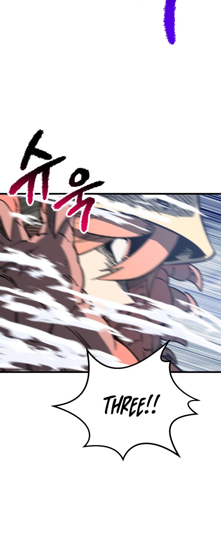 Latna Saga: Survival of a Sword King chapter 159 page 43