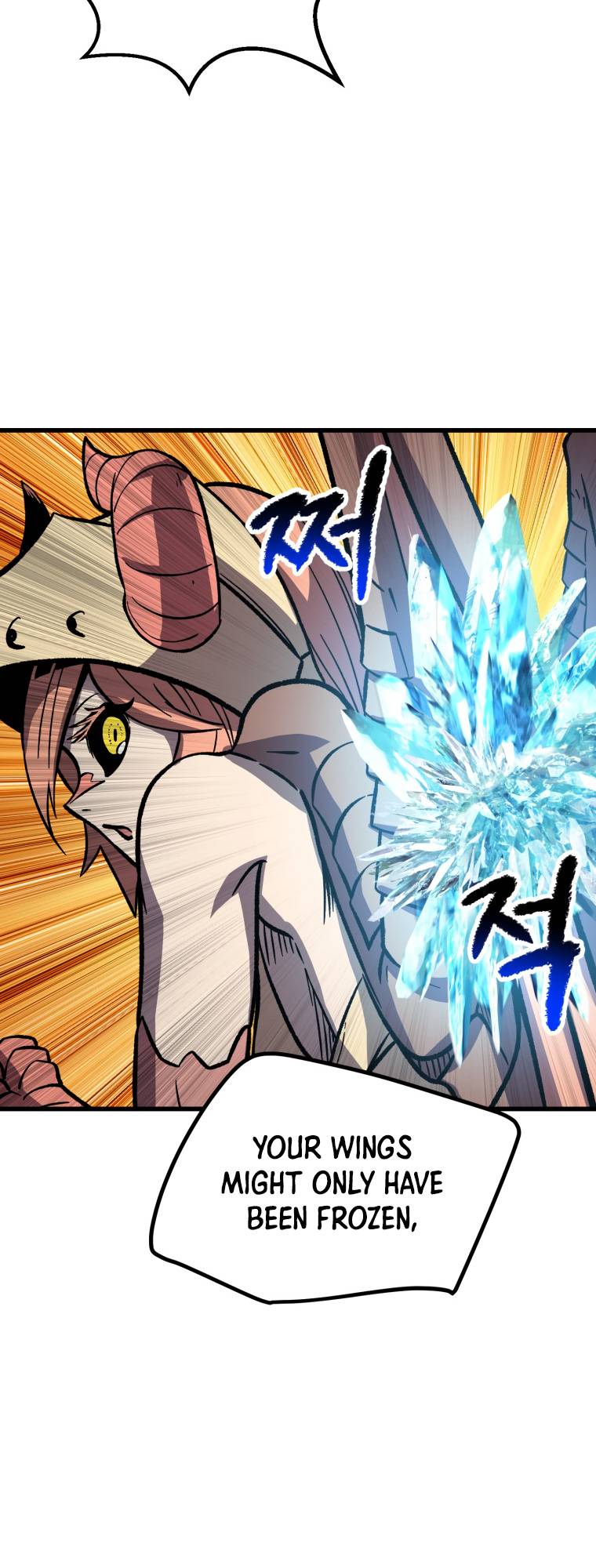 Latna Saga: Survival of a Sword King chapter 159 page 63