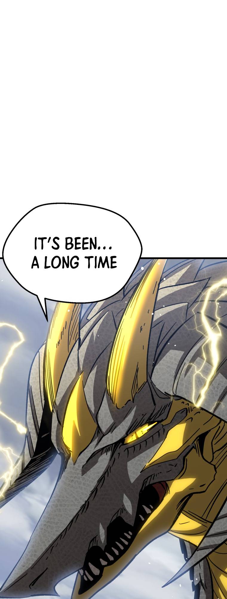 Latna Saga: Survival of a Sword King chapter 159 page 75