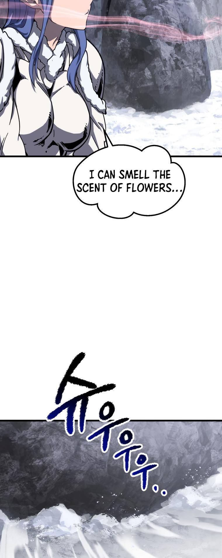 Latna Saga: Survival of a Sword King chapter 160 page 14