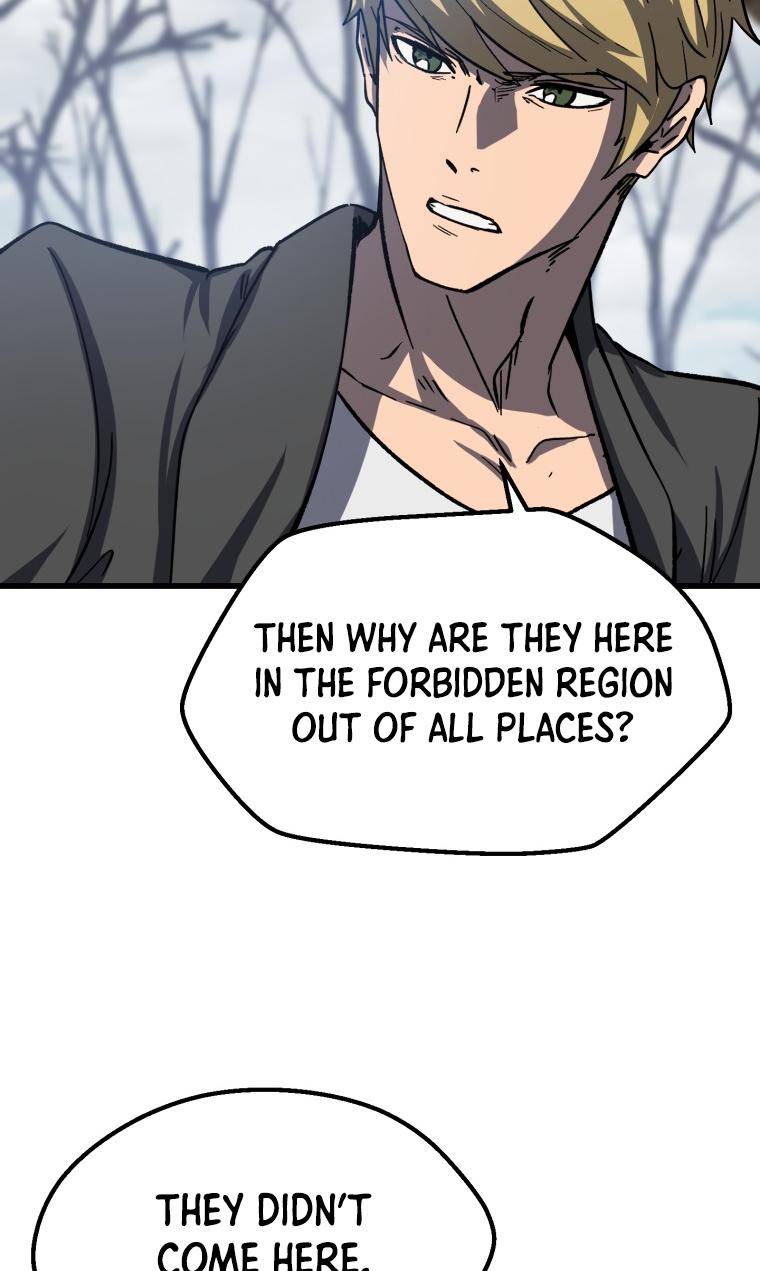 Latna Saga: Survival of a Sword King chapter 160 page 68