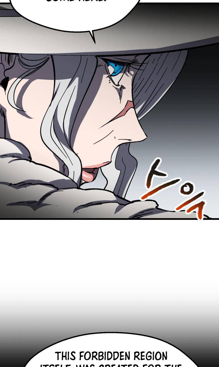 Latna Saga: Survival of a Sword King chapter 160 page 69