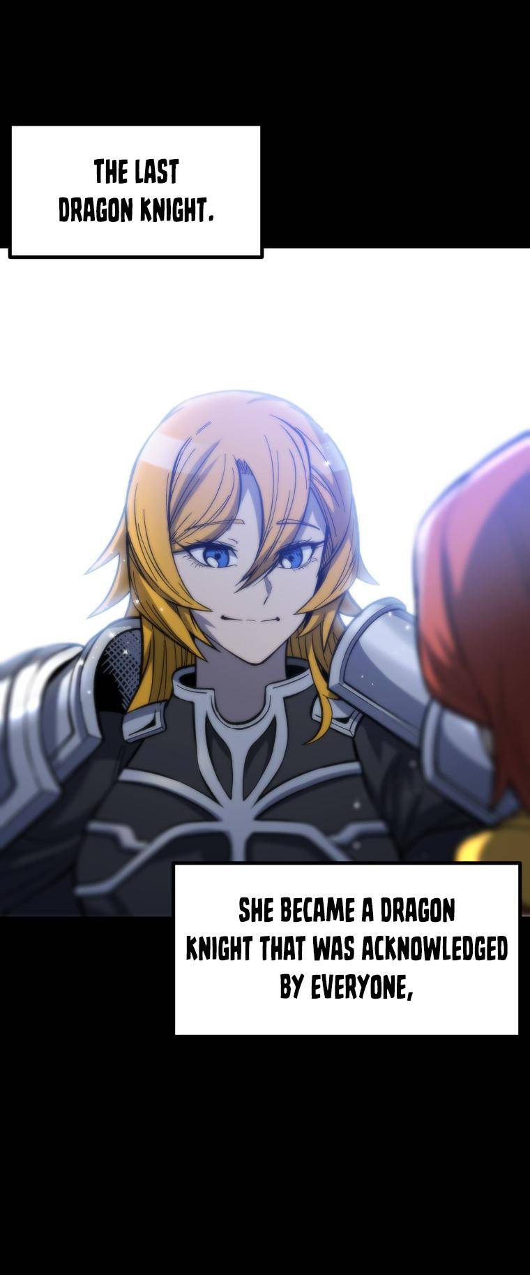 Latna Saga: Survival of a Sword King chapter 161 page 15