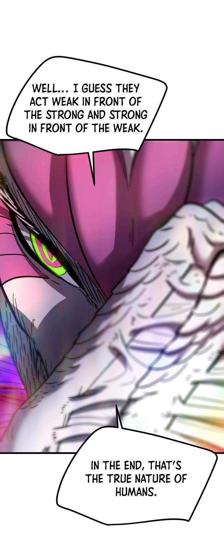 Latna Saga: Survival of a Sword King chapter 161 page 29