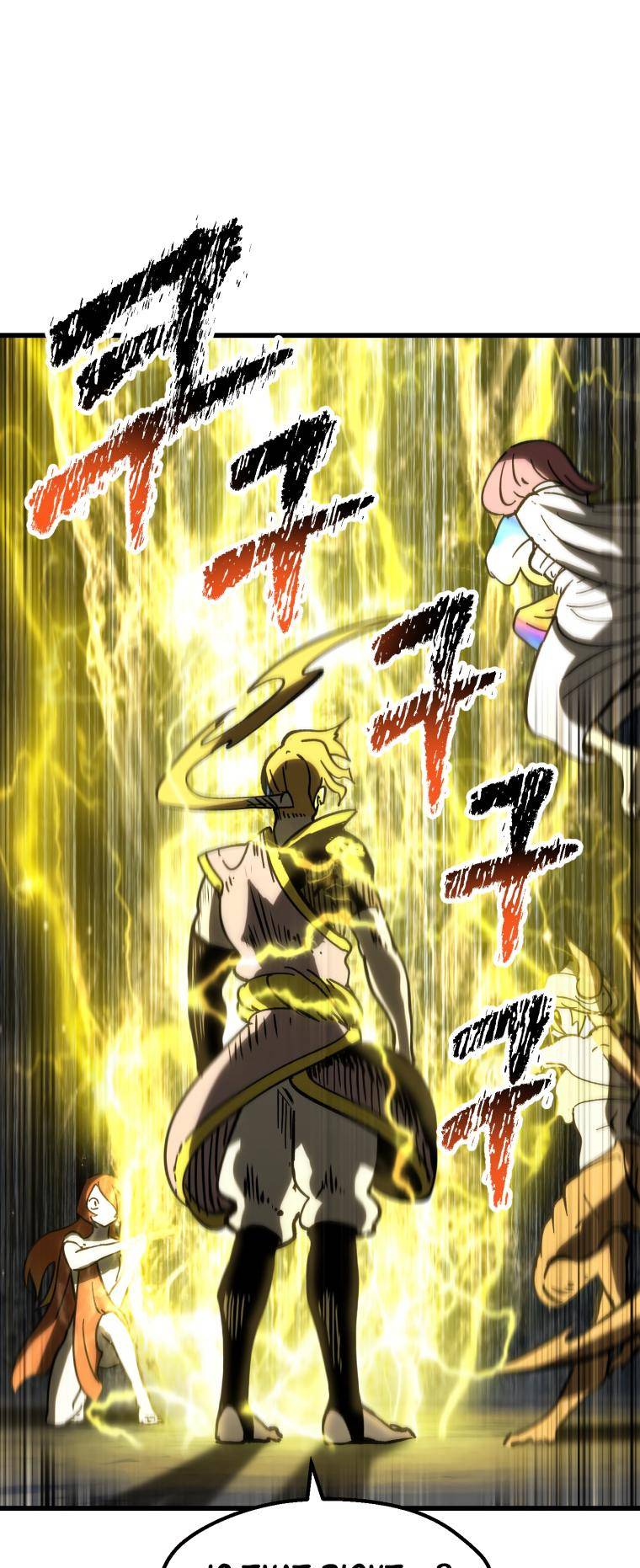 Latna Saga: Survival of a Sword King chapter 161 page 43