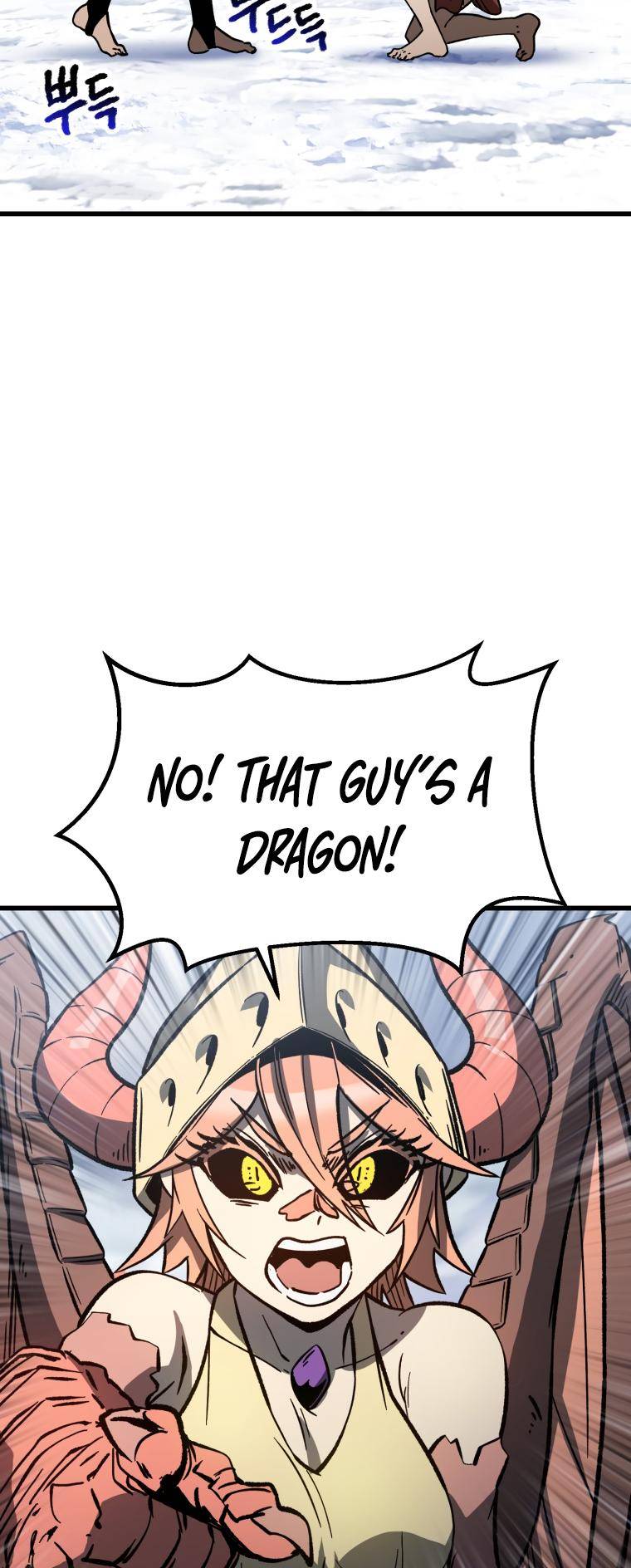 Latna Saga: Survival of a Sword King chapter 161 page 60