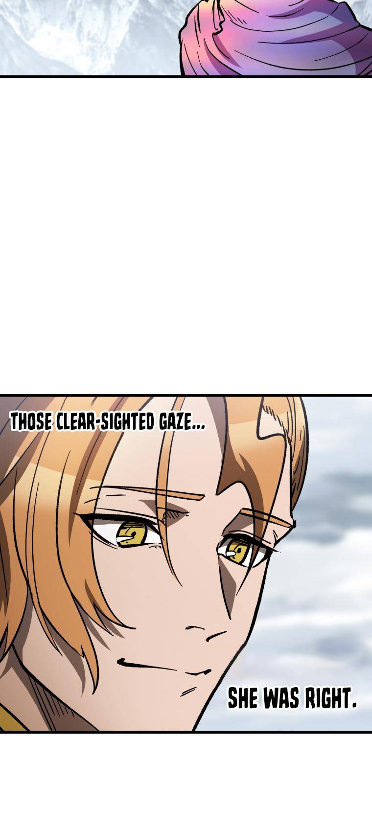 Latna Saga: Survival of a Sword King chapter 161 page 63