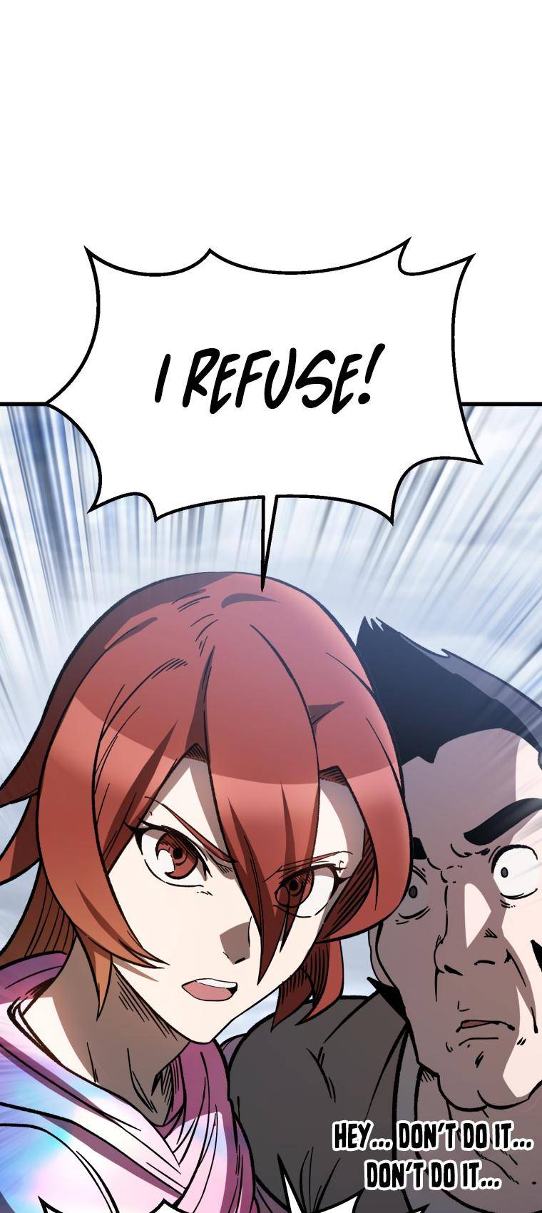 Latna Saga: Survival of a Sword King chapter 161 page 73