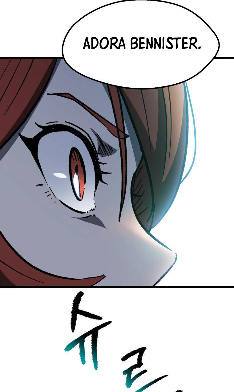 Latna Saga: Survival of a Sword King chapter 161 page 77