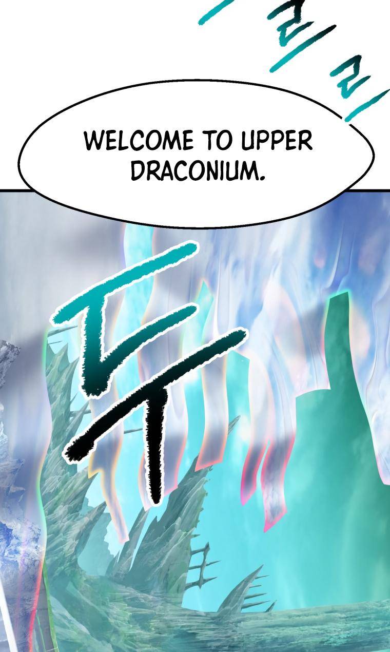 Latna Saga: Survival of a Sword King chapter 161 page 78