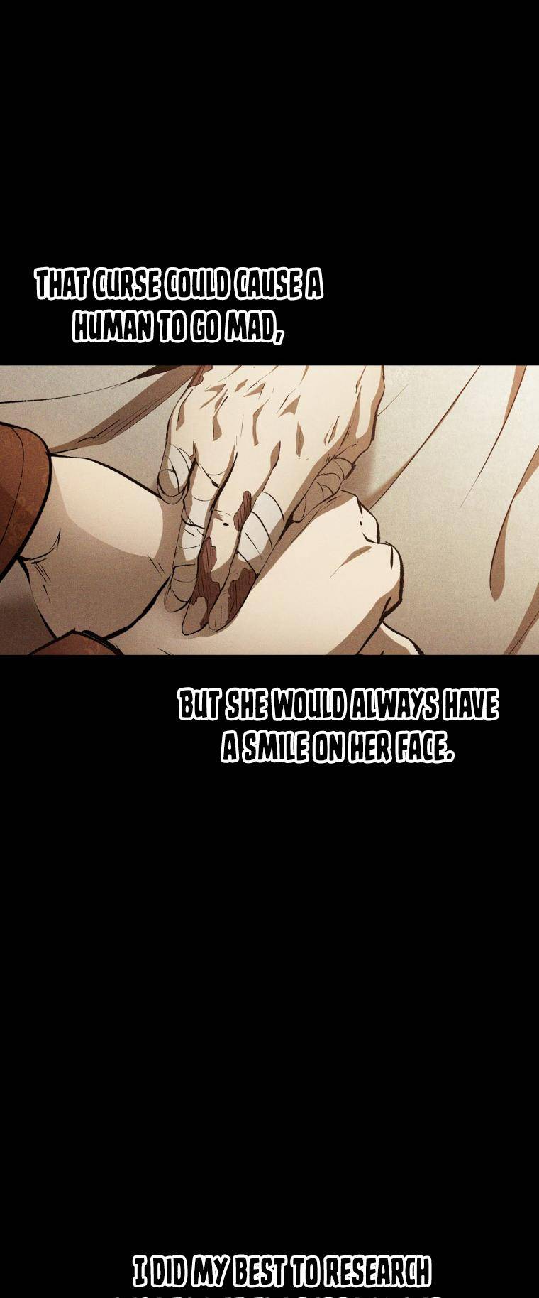 Latna Saga: Survival of a Sword King chapter 161 page 8