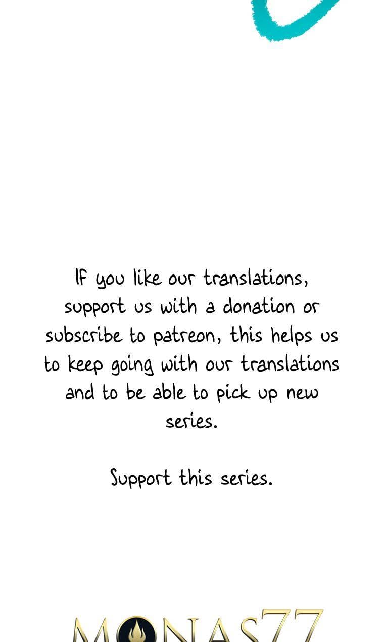 Latna Saga: Survival of a Sword King chapter 161 page 80