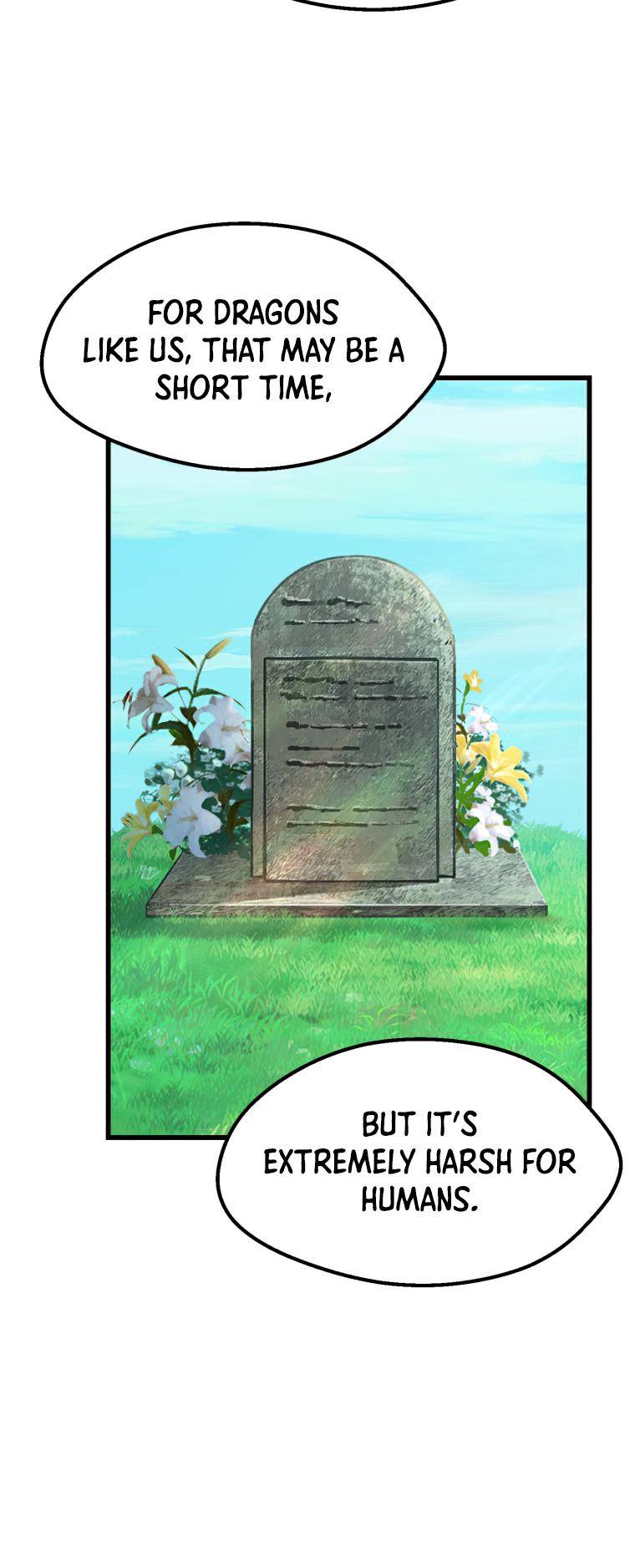 Latna Saga: Survival of a Sword King chapter 163 page 16