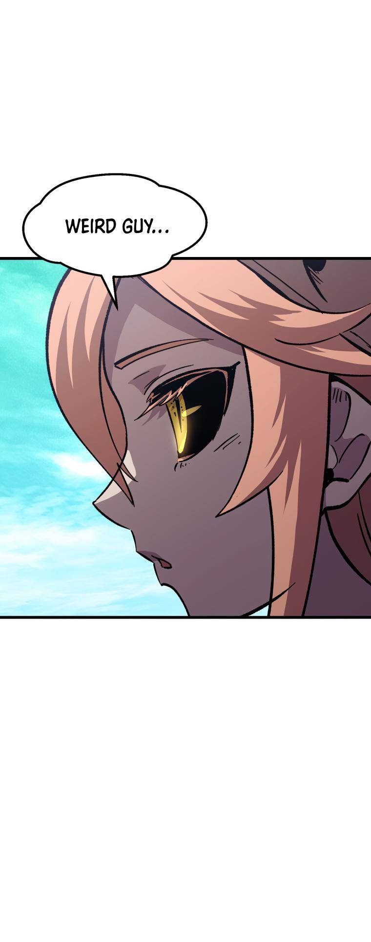 Latna Saga: Survival of a Sword King chapter 163 page 26