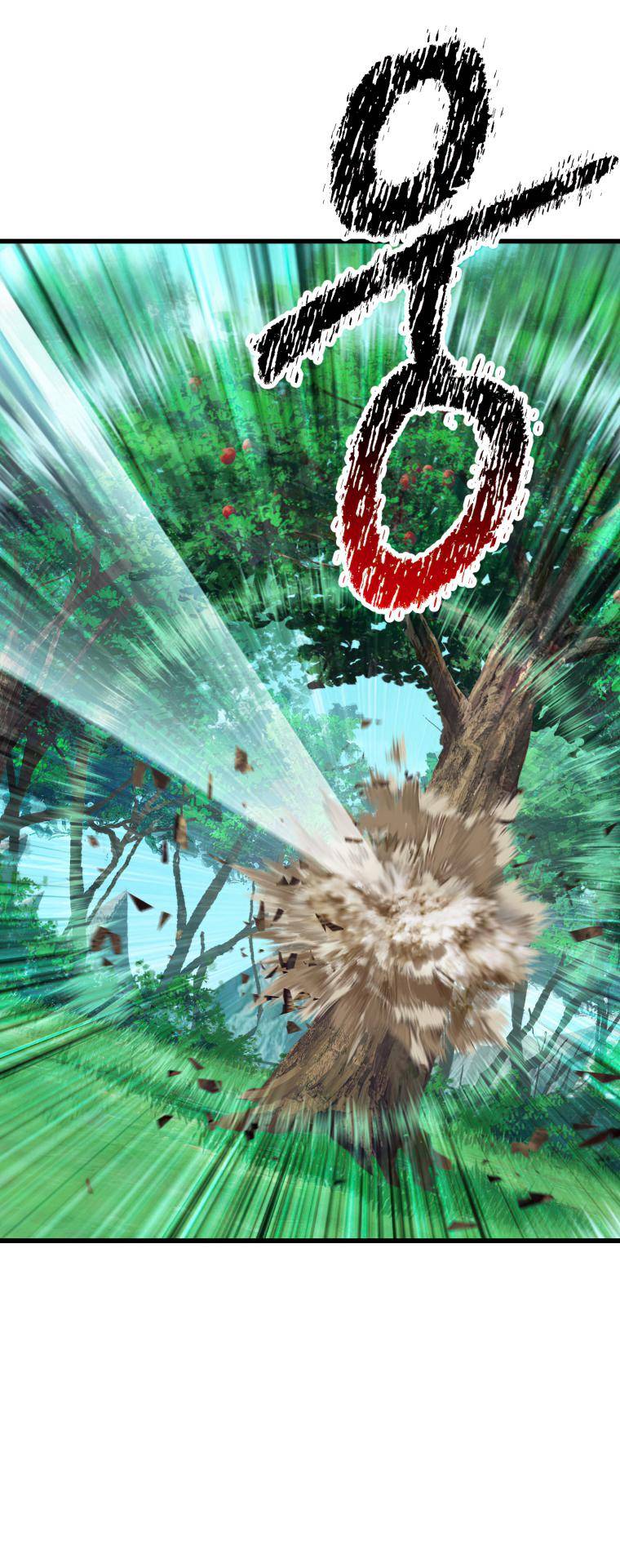 Latna Saga: Survival of a Sword King chapter 163 page 42