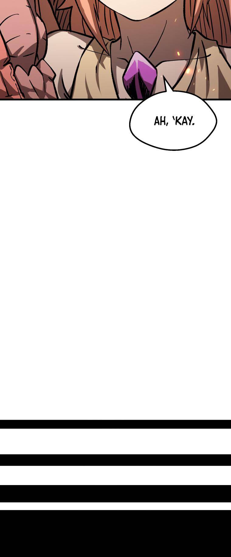 Latna Saga: Survival of a Sword King chapter 163 page 56