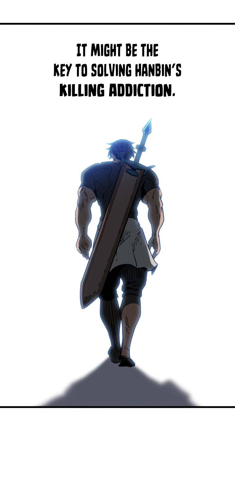 Latna Saga: Survival of a Sword King chapter 163 page 70